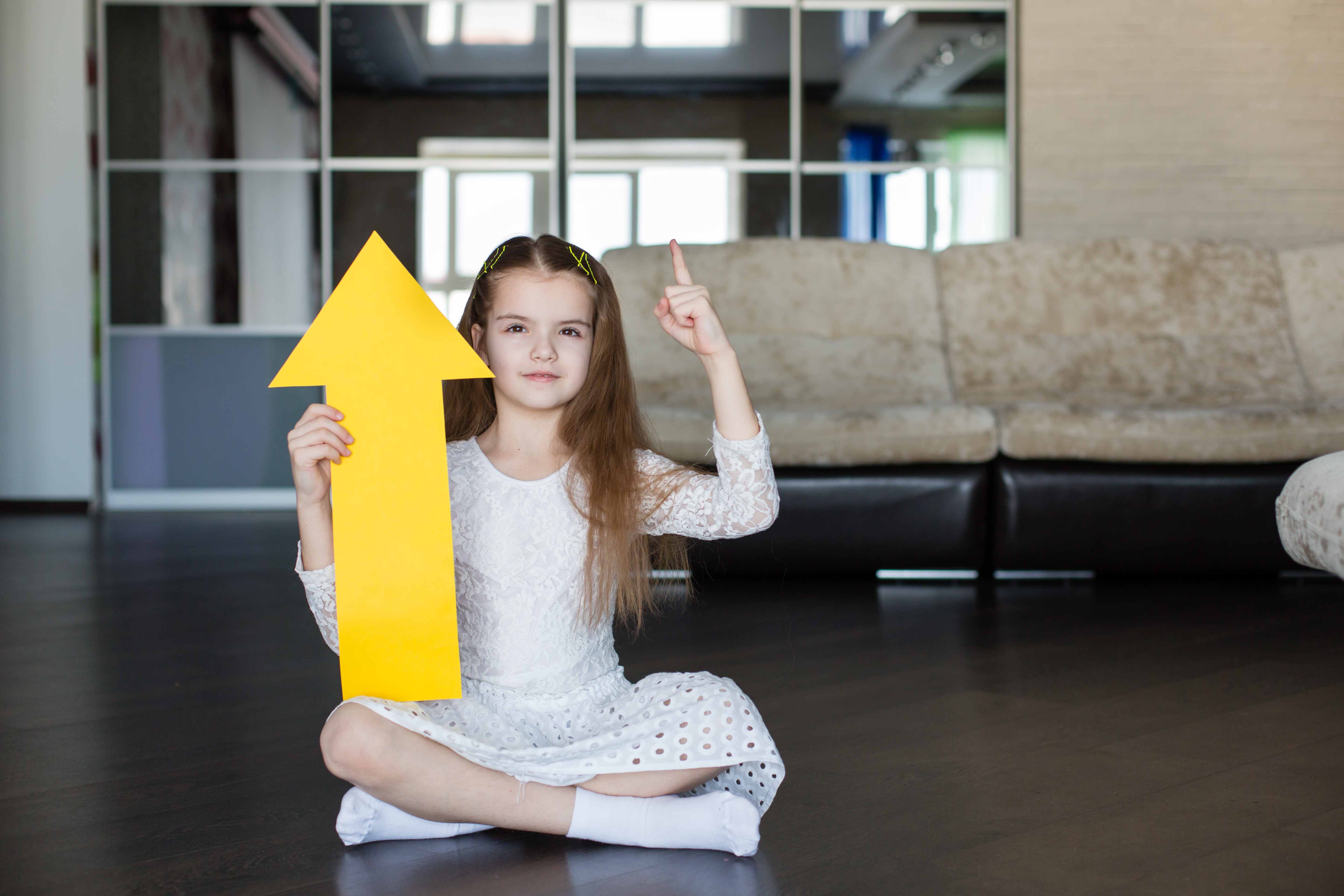 Как распознать уверенного в себе человека